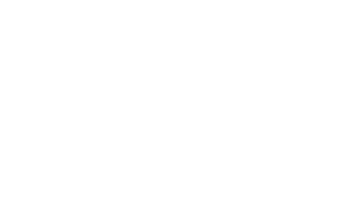 Jungheinrich