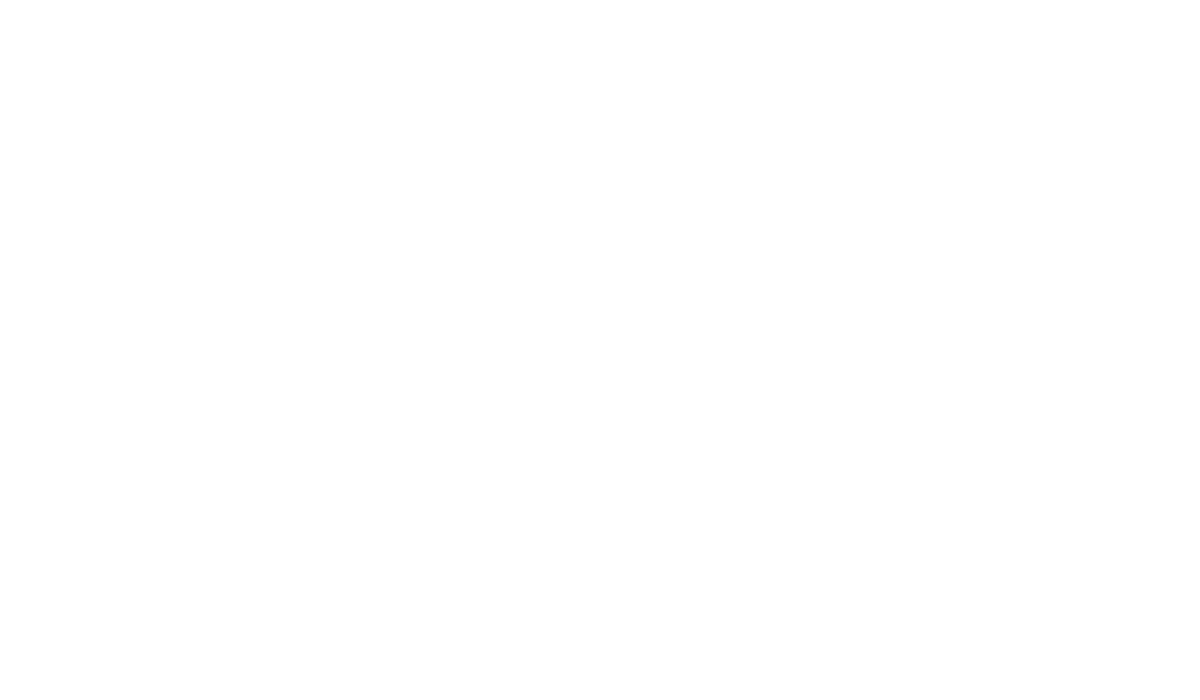 Leap Logo