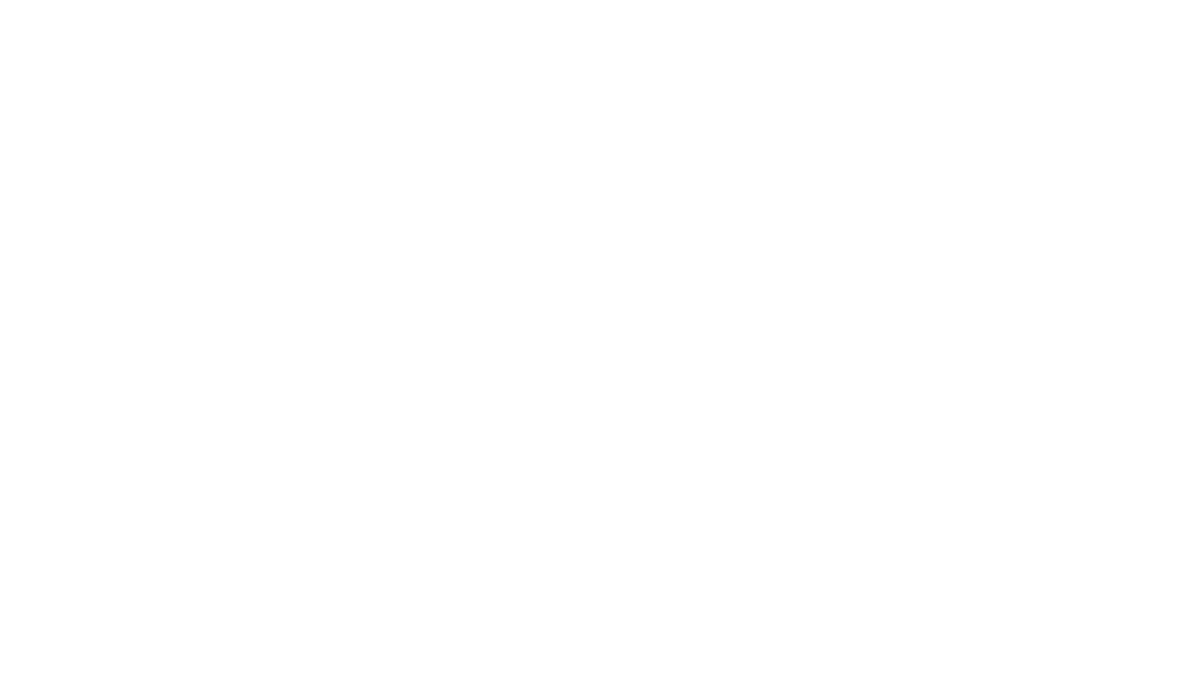 Lampenwelt Logo