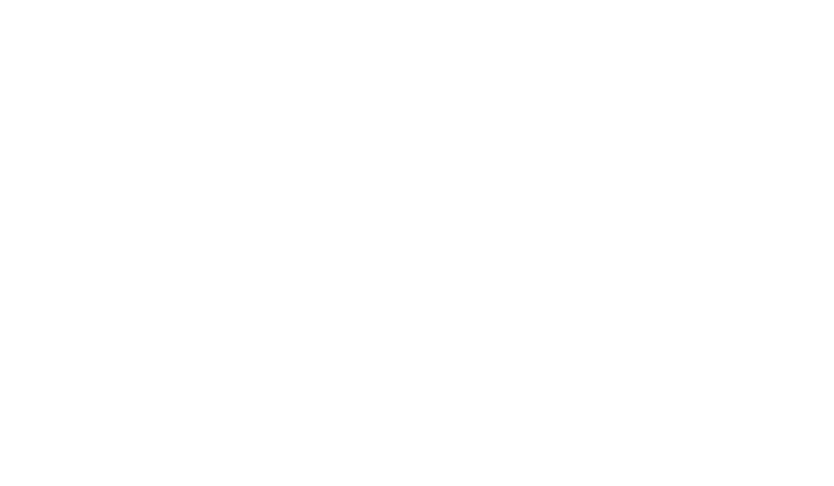 Lidl Logo