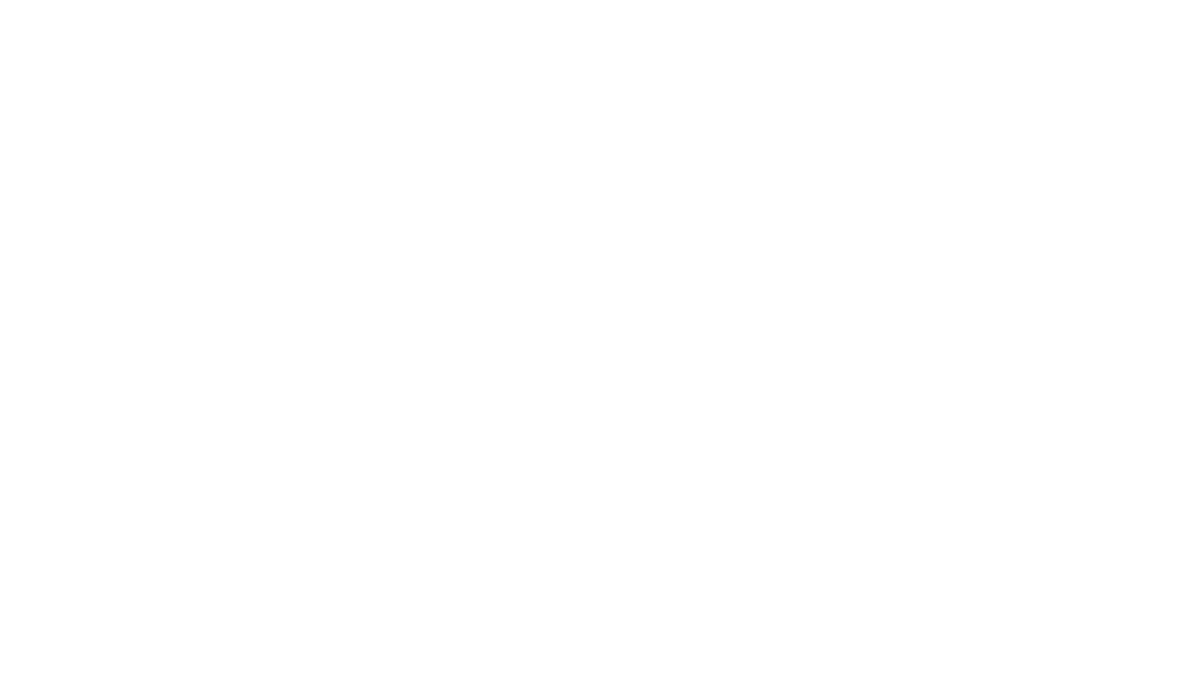 Liebherr Logo