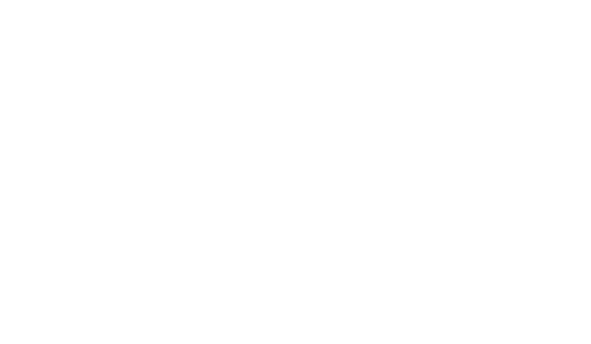 Lotto Logo