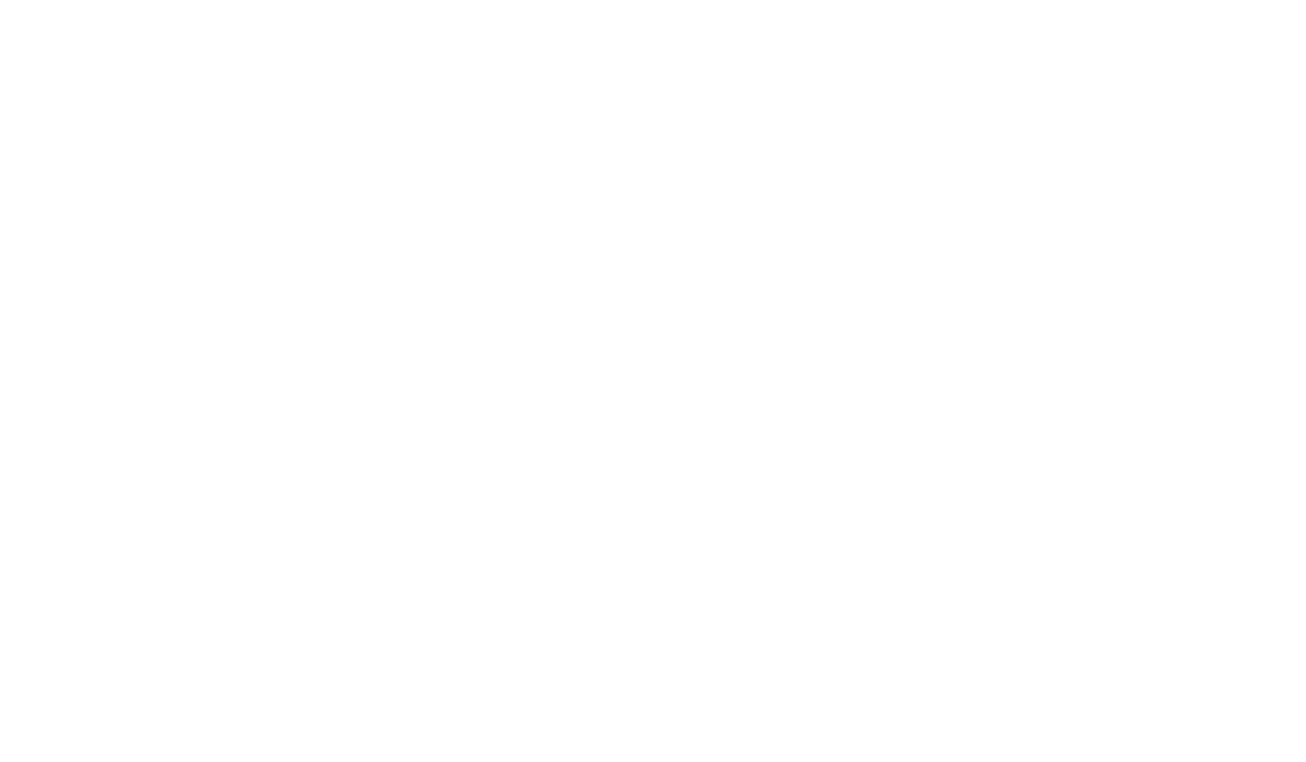 Netcologne Logo