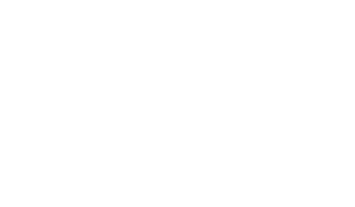 Norma Logo