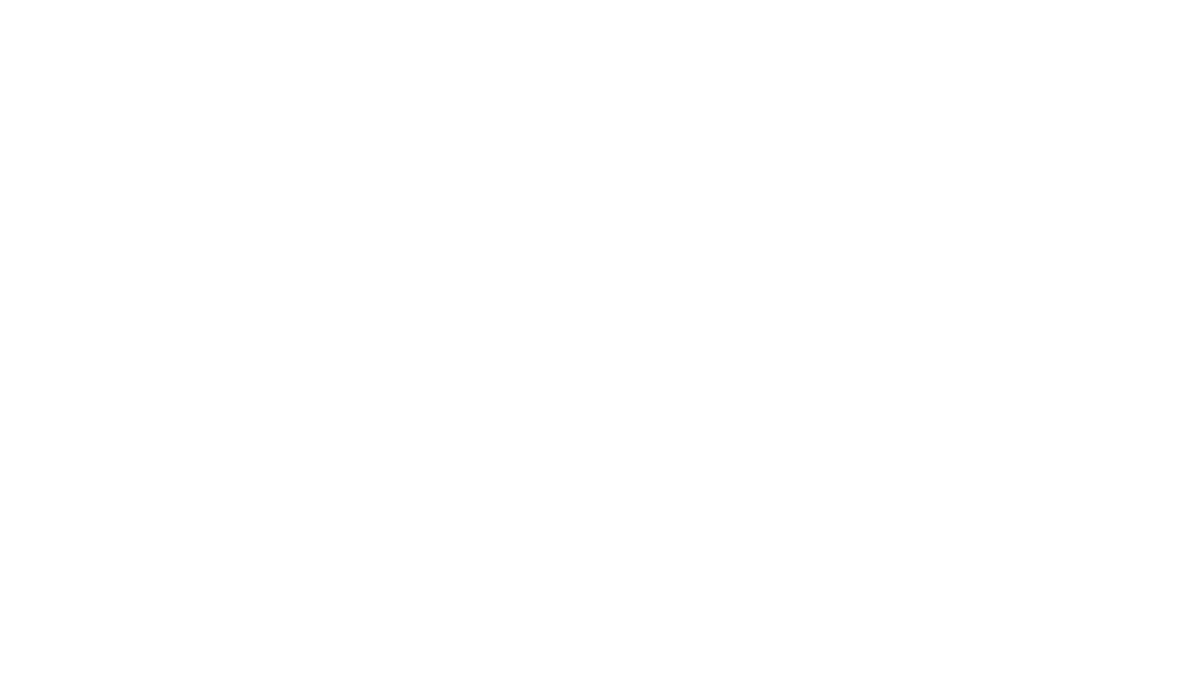 OBI Logo