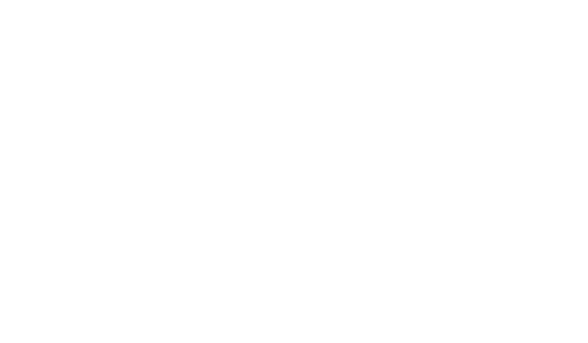 Orizon Logo