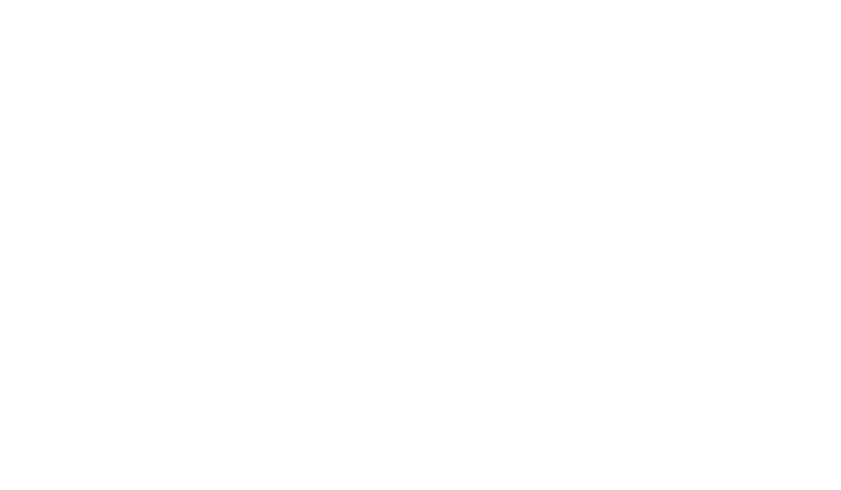 Pixum Logo