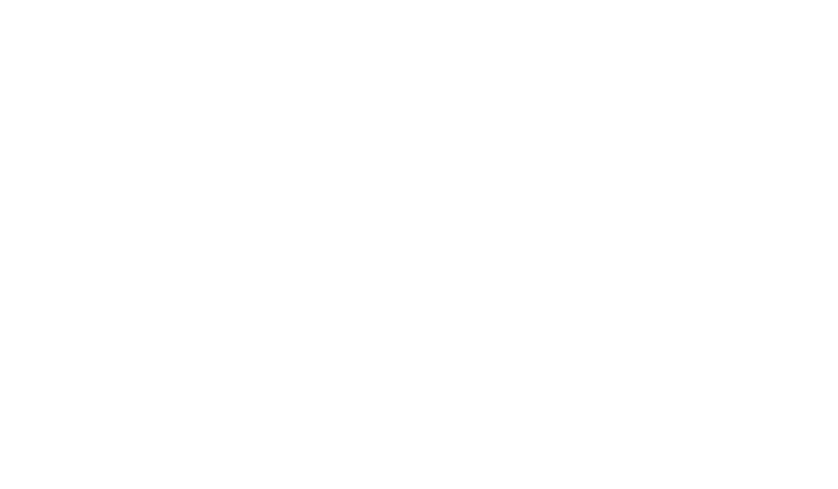 Playsuisse Logo