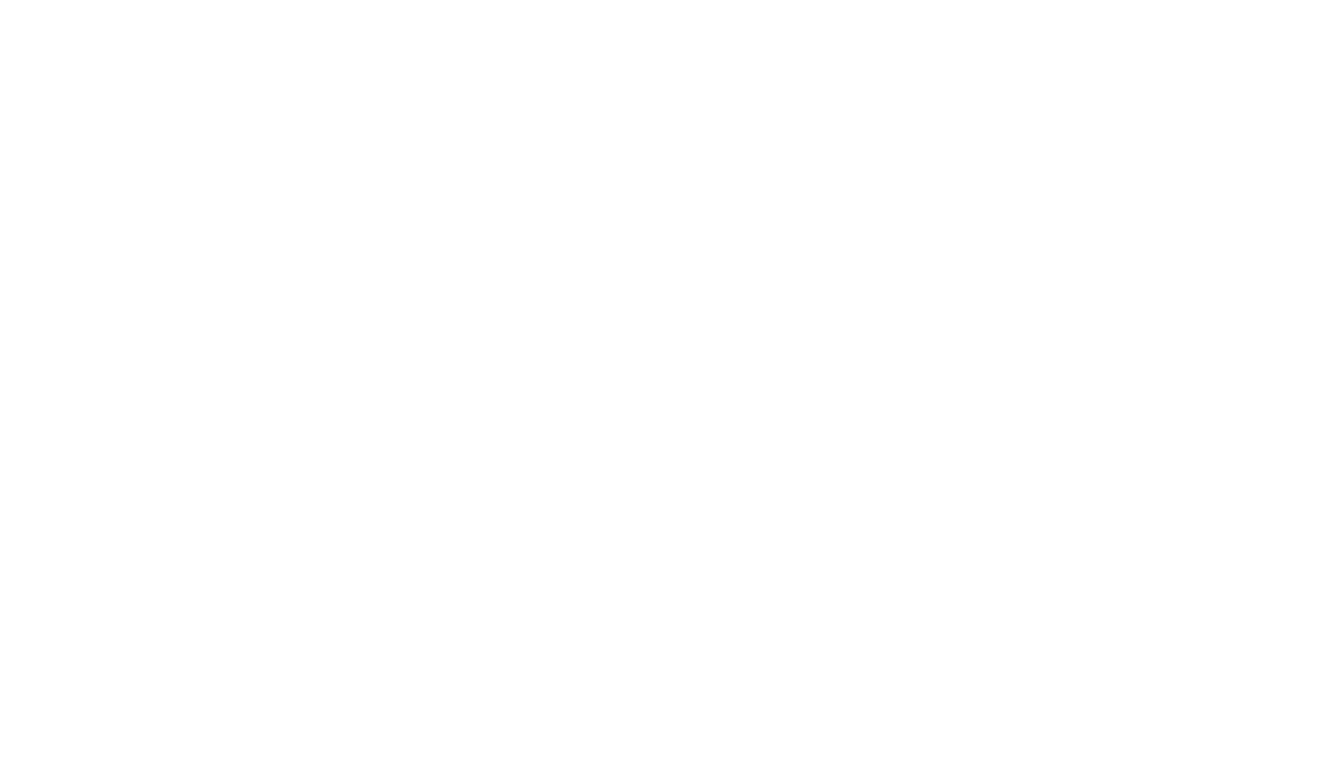 Reca Norm Logo