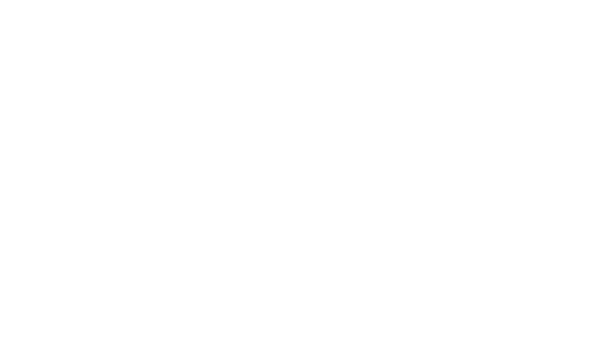 Reishunger Logo