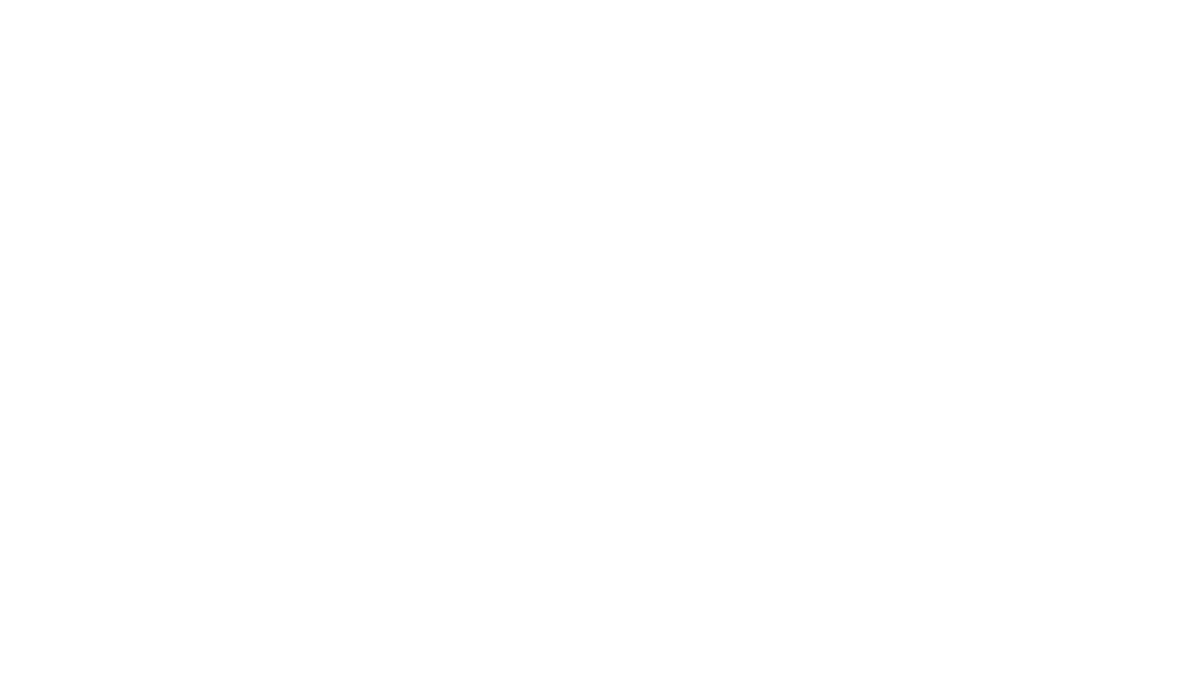 Rossmann Logo