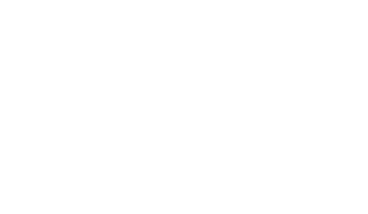 SAG Digital Logo