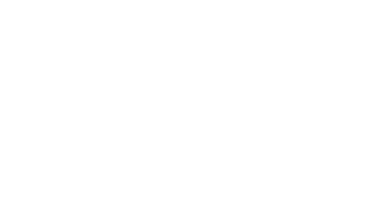 Seven One Logo