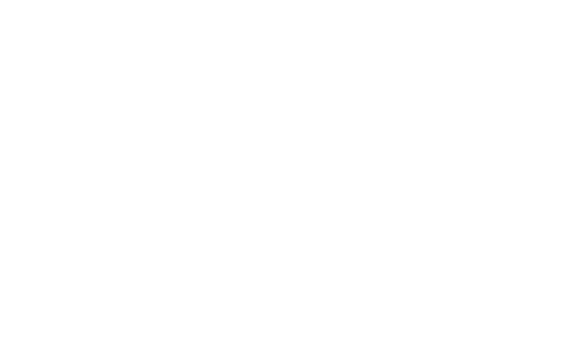 Sportradar Logo