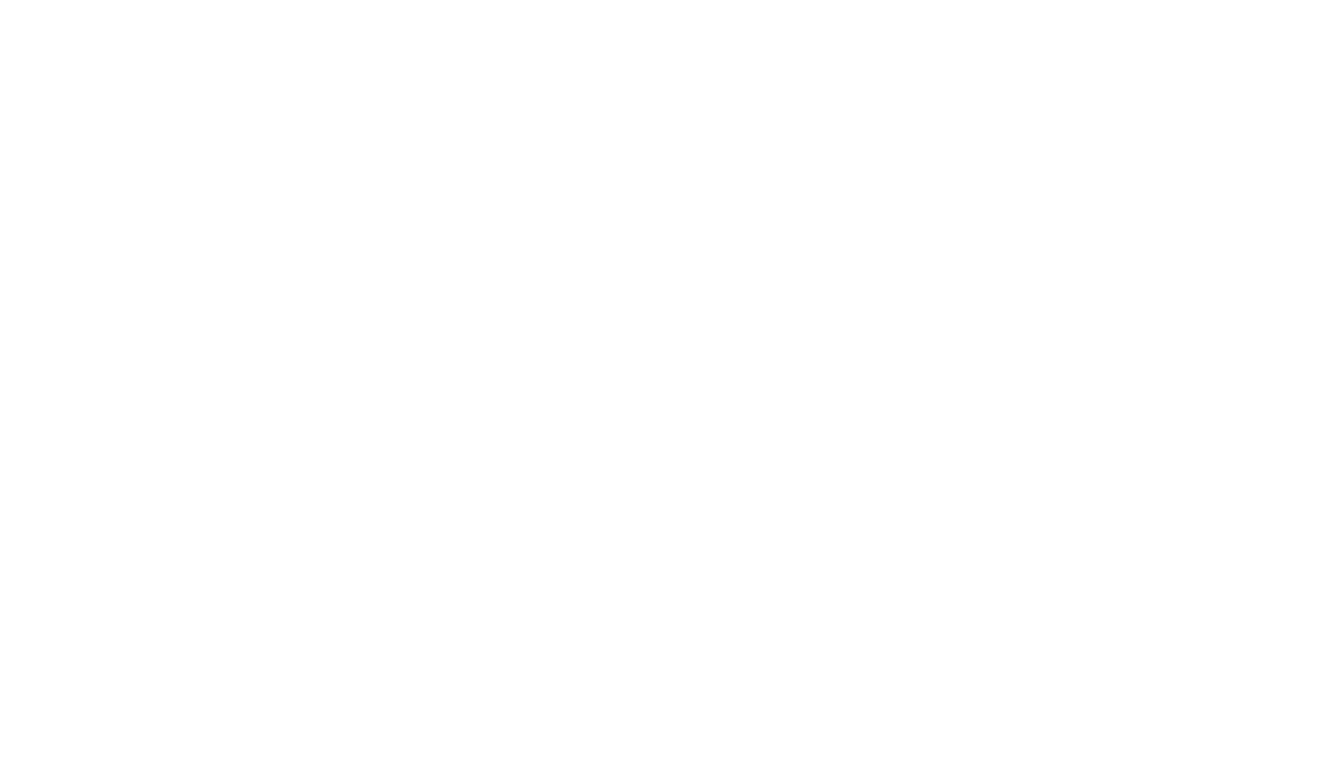 Strato Logo