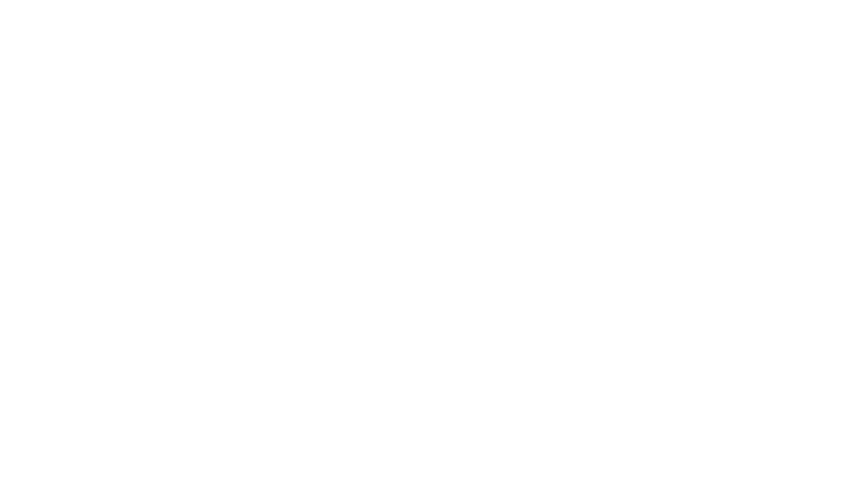 Süddeutscher Verlag Logo