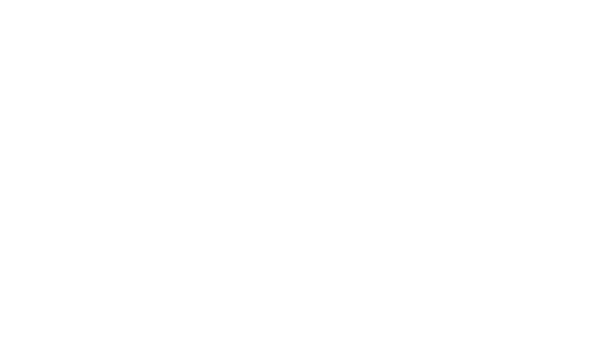 Tom Tailor Logo