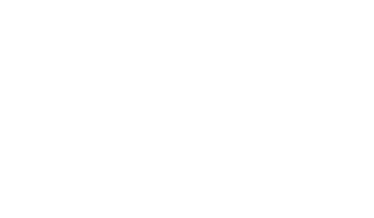 Teufel Logo