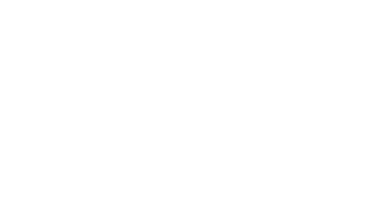 Topregal Logo