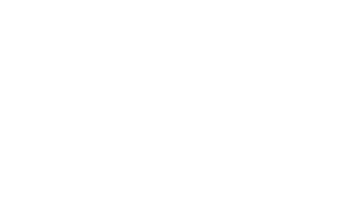 Trigema Logo