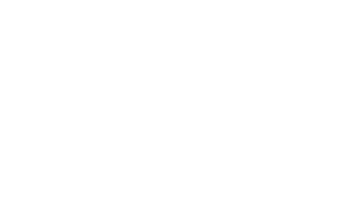 Urlaubsguru Logo