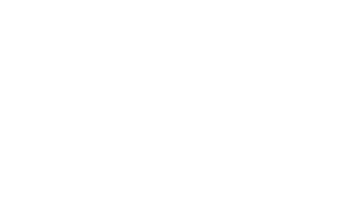 VNR Logo