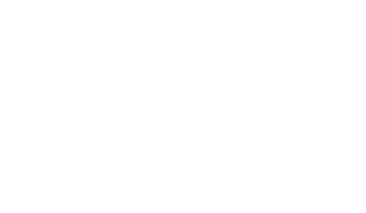 Viessmann Logo