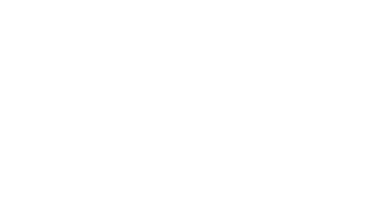 Wala Heilmittel Logo