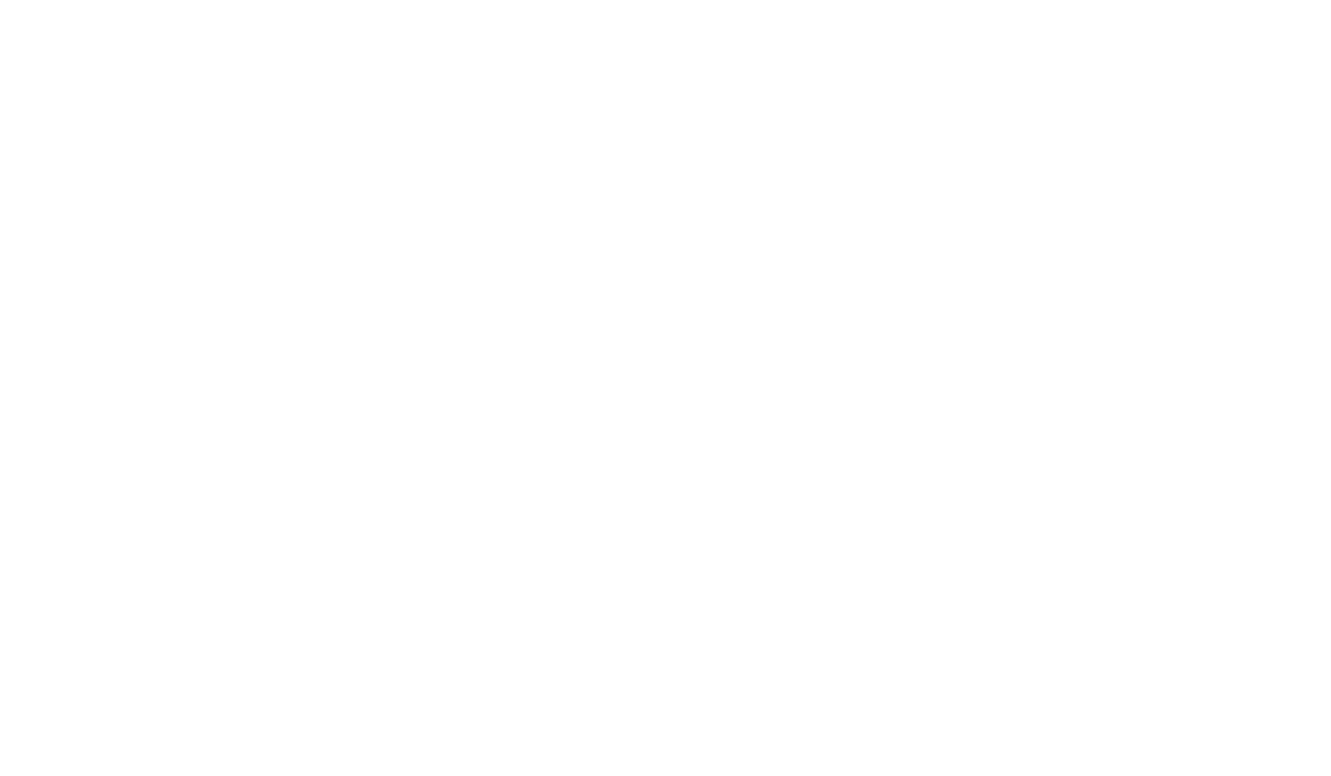 Walbusch Logo