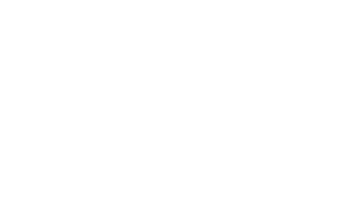 Waterdrop Logo