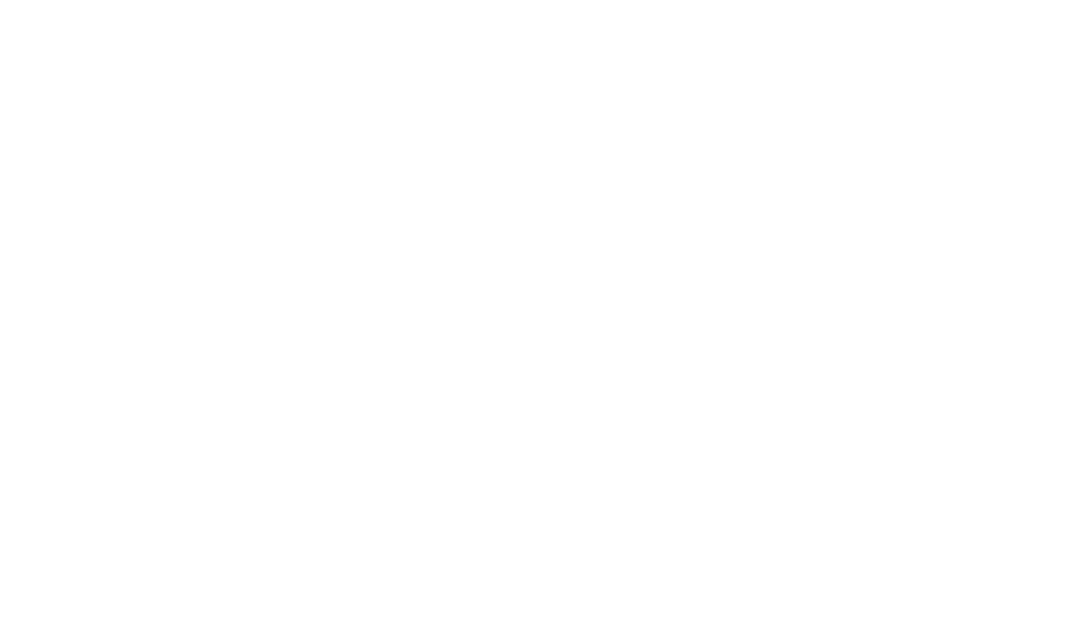 Whitewall Logo