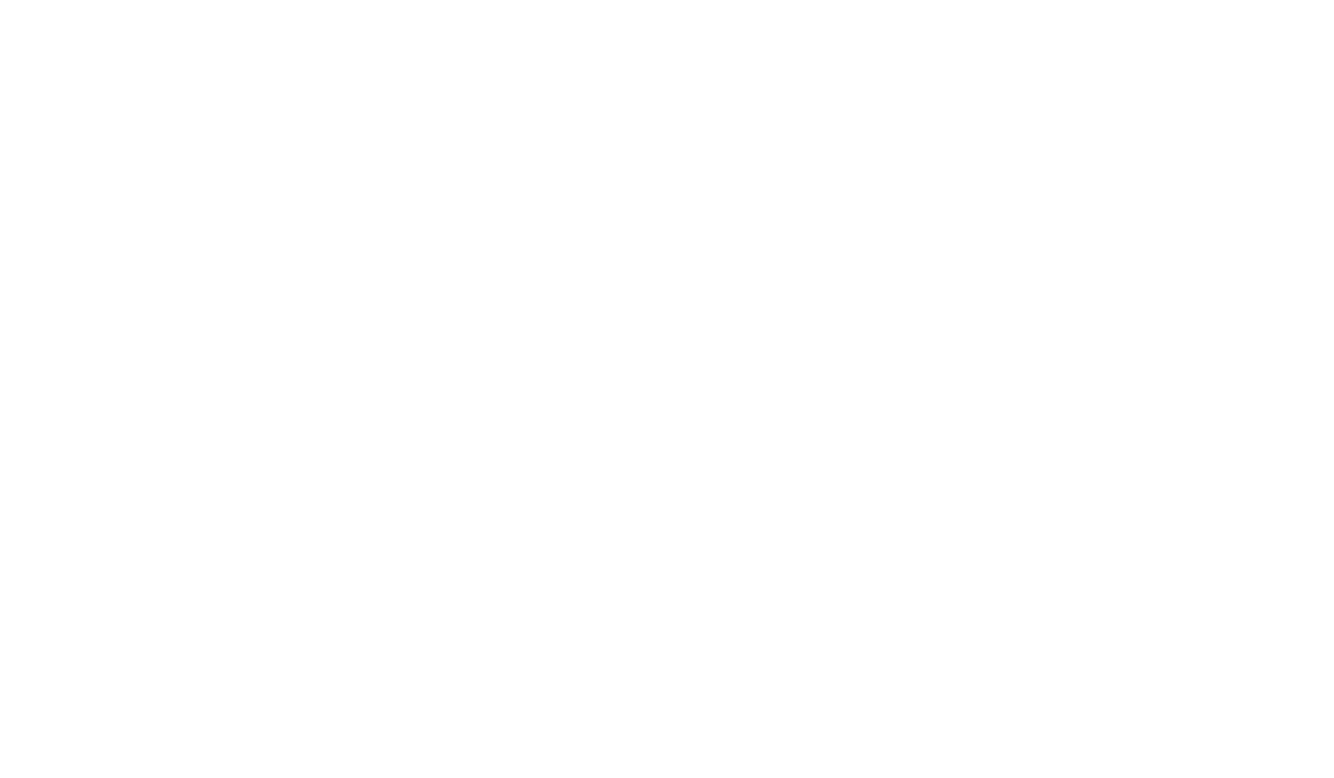 Wildling Logo