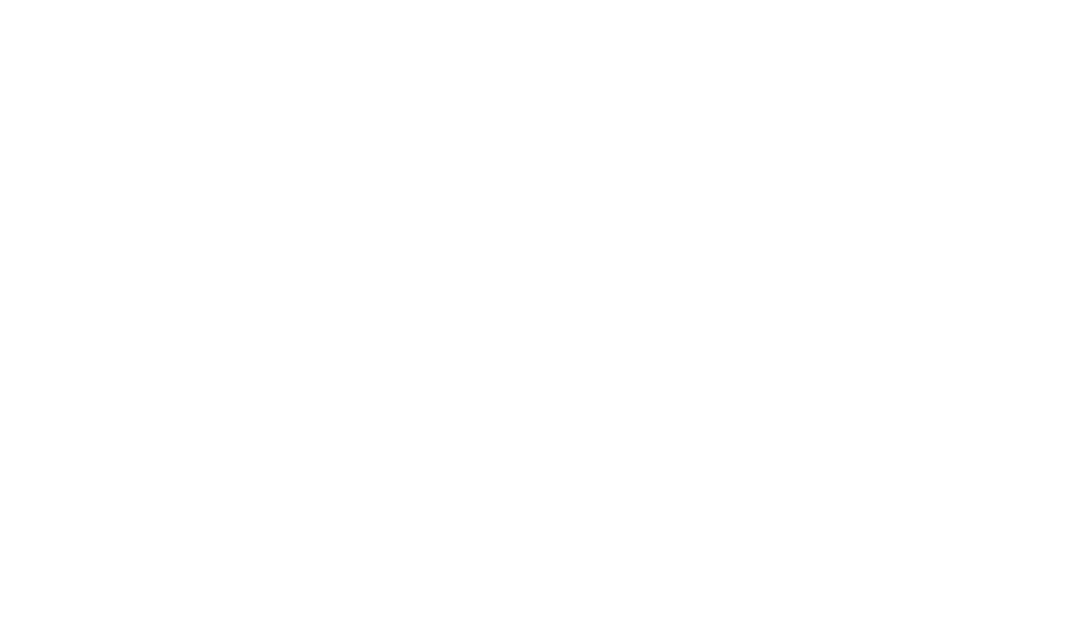 Yourmarketer Logo