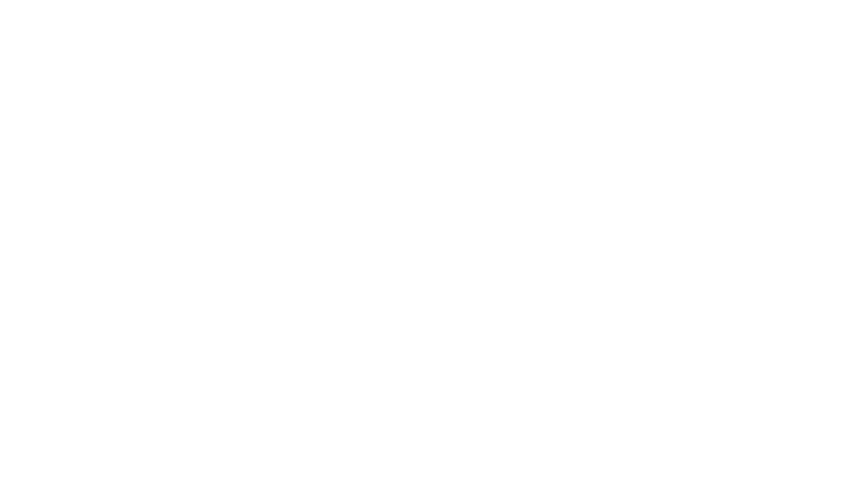 Zenkoh Naturtreu Logo