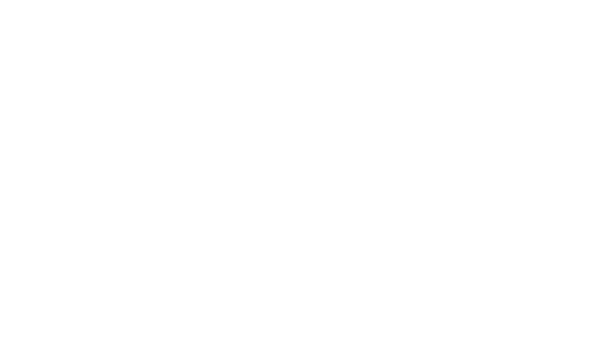 Zwilling Logo