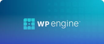 WP Engine