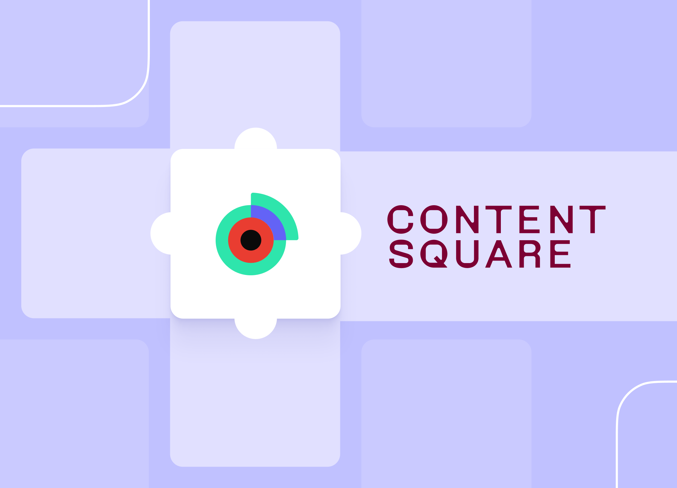 Contentsquare integration