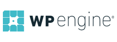 WP Engine