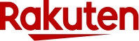 Rakuten