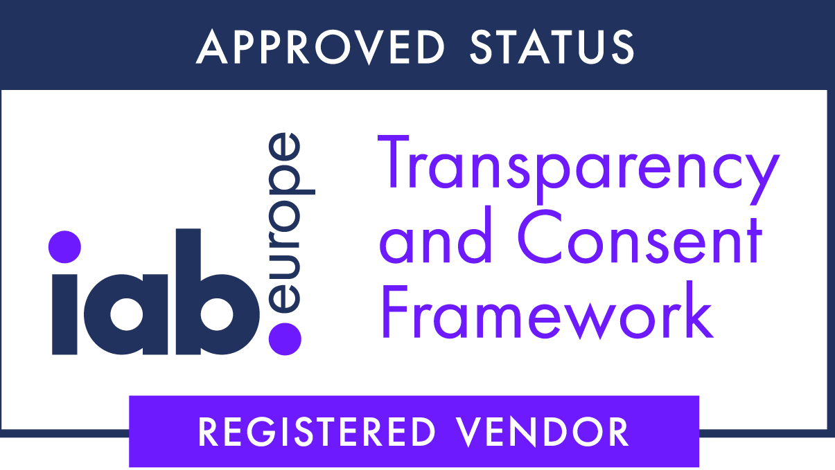 Kameleoon joins IAB Europe's Transparency and Consent Framework (TCF)