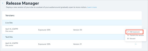 How to learn from your A/B test results