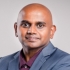 Umashankar Shivanand,Head of Product at SleepScore Labs 