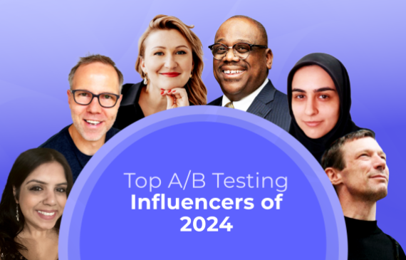 thumbail 2024 influencers