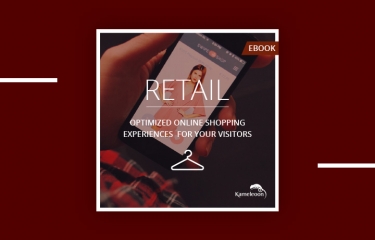 Ebook retail online optimization