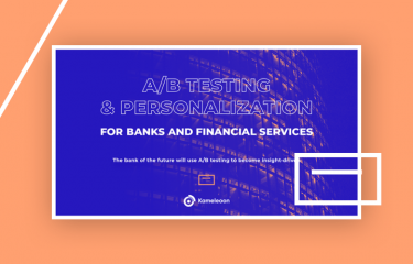 Ebook Banque Financial Services