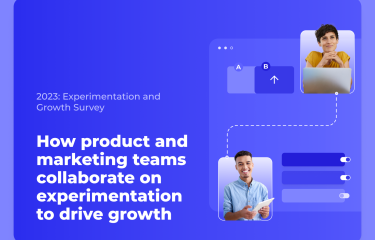 How-product-marketing-teams-collaborate-on-experimentation