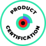 product-certification