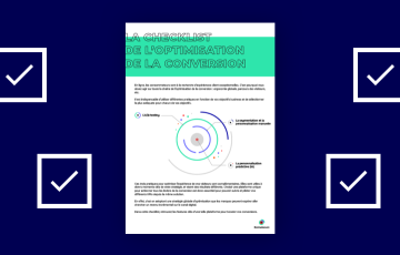 checklist-optimisation-conversion