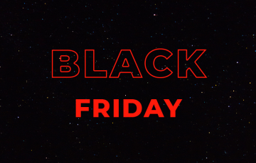 Optimizing for Black Friday – creating a winning strategy
