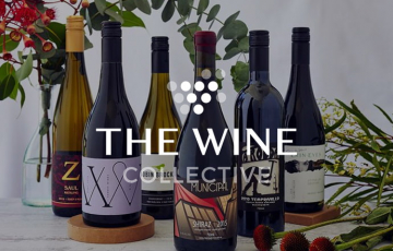 wine-collective